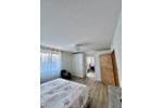 Einfamilienhaus Breisach am Rhein - 3 Zimmer, 160 m&sup2;, 899.000&euro; | Angebot:27158243