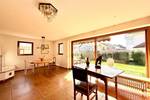 Einfamilienhaus Sasbach am Kaiserstuhl Jechtingen - 5 Zimmer, 156 m&sup2;, 529.000&euro; | Angebot:25703769
