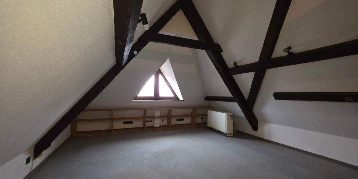 Mehrfamilienhaus, Wohnhaus Ehrenkirchen Kirchhofen - 5 Zimmer, 144 m&sup2;, 450.000&euro; | Angebot:25799435