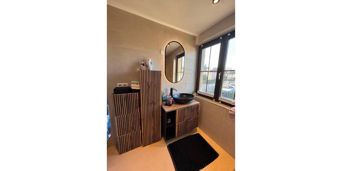 Einfamilienhaus Emmendingen - 5 Zimmer, 160 m&sup2;, 849.000&euro; | Angebot:24755020