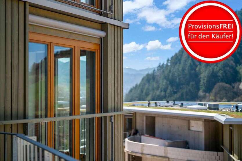 Wohnung zum Kaufen in Waldkirch 610.000 € 91.04 m²