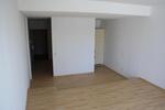 Etagenwohnung Freiburg im Breisgau Günterstal - 1.5 Zimmer, 36 m&sup2;, 219.000&euro; | Angebot:27094066