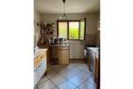 Einfamilienhaus Breisach am Rhein - 4 Zimmer, 145 m&sup2;, 359.000&euro; | Angebot:26883501