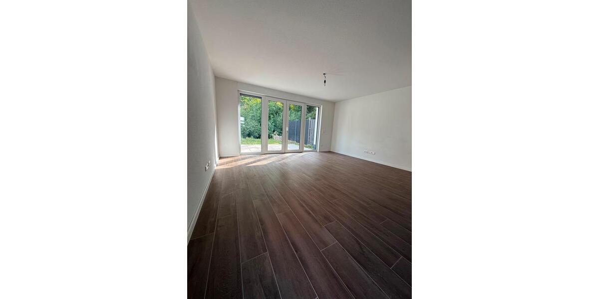 Doppelhaushälfte Müllheim - 5 Zimmer, 135 m&sup2;, 689.000&euro; | Angebot:27157498