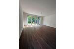 Doppelhaushälfte Müllheim - 5 Zimmer, 135 m&sup2;, 689.000&euro; | Angebot:27157498