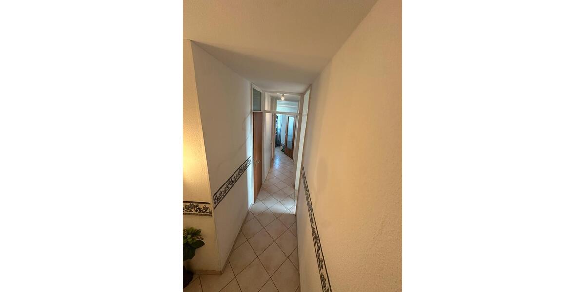 Etagenwohnung Umkirch - 4 Zimmer, 100 m&sup2;, 399.000&euro; | Angebot:27019188