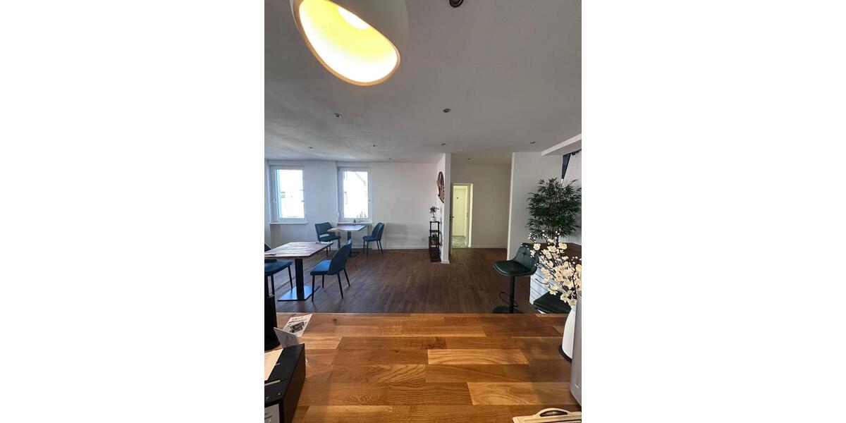 Gewerbeobjekt Freiburg im Breisgau Ebnet - 19.000&euro; | Angebot:25282613