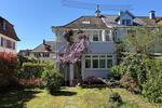 Reihenhaus Emmendingen - 5.5 Zimmer, 125 m&sup2;, 599.000&euro; | Angebot:27050151