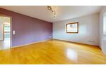 Etagenwohnung Emmendingen / Mundingen Mundingen - 3 Zimmer, 91 m&sup2;, 315.000&euro; | Angebot:26786997