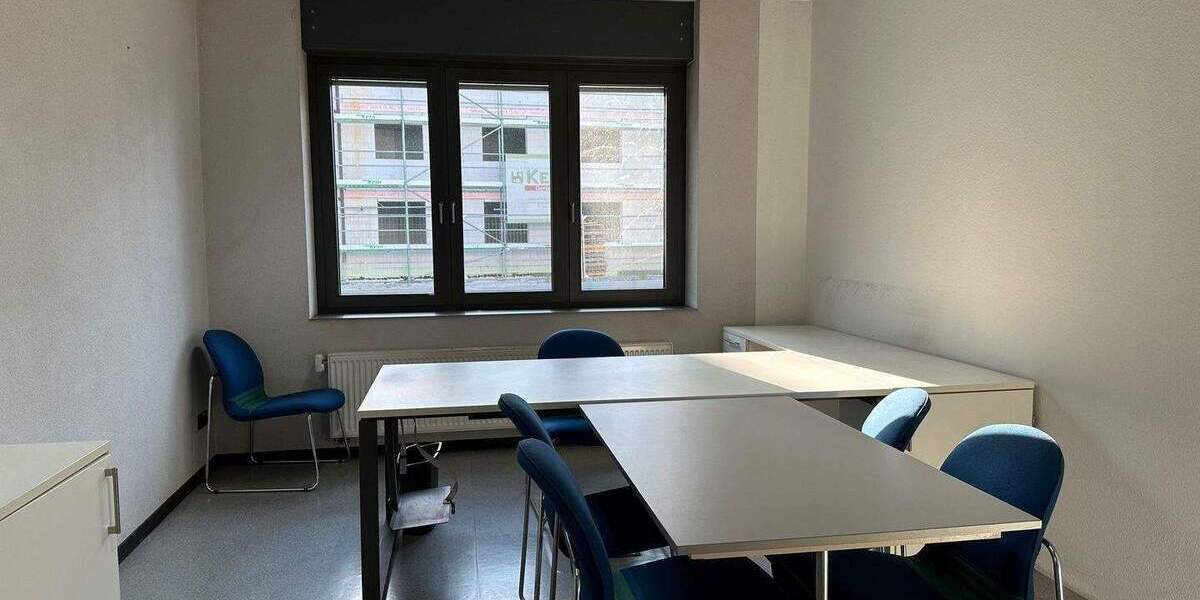 Gewerbeobjekt Endingen - 1.500.000&euro; | Angebot:25769387