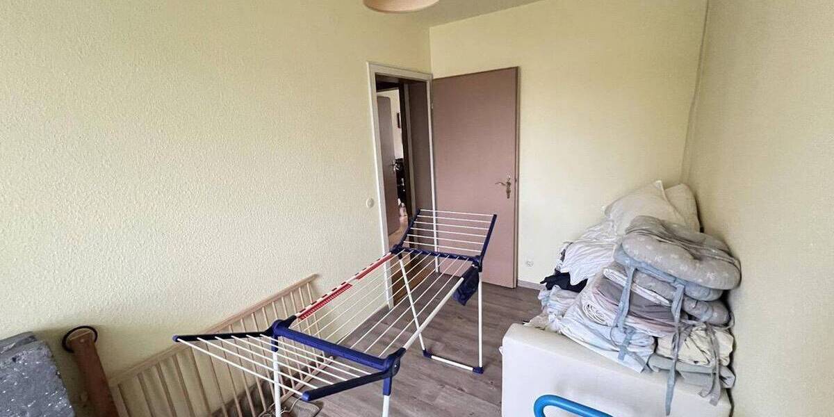 Doppelhaushälfte Freiburg im Breisgau St. Georgen - 5 Zimmer, 115 m&sup2;, 998.000&euro; | Angebot:25944657