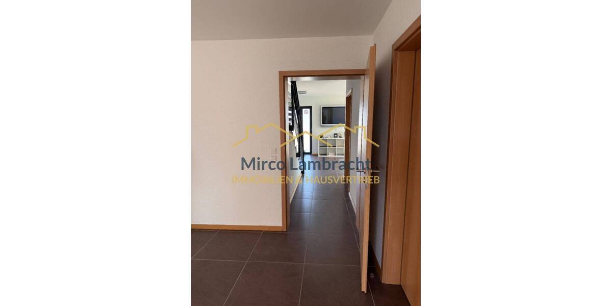 Mehrfamilienhaus, Wohnhaus Breisach am Rhein Breisach - 985.000&euro; | Angebot:26606977