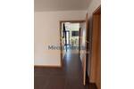 Mehrfamilienhaus, Wohnhaus Breisach am Rhein Breisach - 985.000&euro; | Angebot:26606977