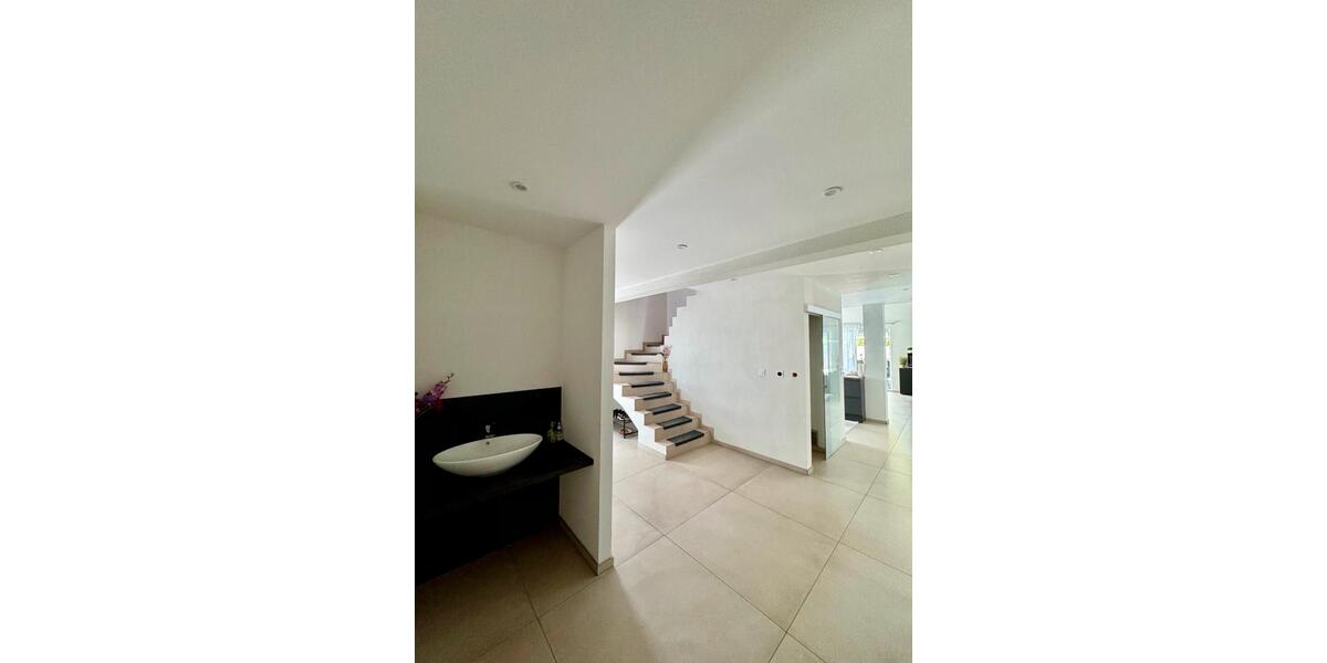 Einfamilienhaus Breisach am Rhein - 3 Zimmer, 160 m&sup2;, 899.000&euro; | Angebot:27158243