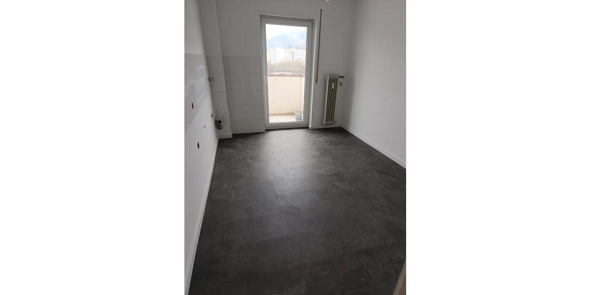 Etagenwohnung Freiburg im Breisgau Haslach - 2.5 Zimmer, 67 m&sup2;, 365.000&euro; | Angebot:26075611