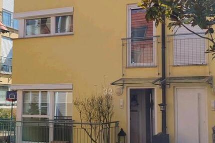 Wohnung Neuenburg am Rhein - 5.5 Zimmer, 130 m&sup2;, 450.000&euro; | Angebot:25171149