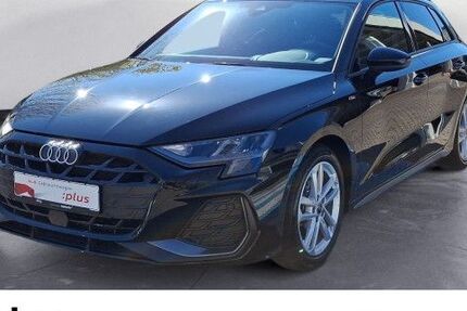 Audi A3 15.969 km 31.760 &euro; Freiburg 79115
