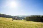 Mehrfamilienhaus, Wohnhaus Titisee-Neustadt Titisee - 3 Zimmer, 101 m&sup2;, 749.000&euro; | Angebot:26274112