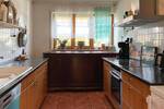 Reihenendhaus Ettenheim - 4 Zimmer, 123 m&sup2;, 450.000&euro; | Angebot:26686337