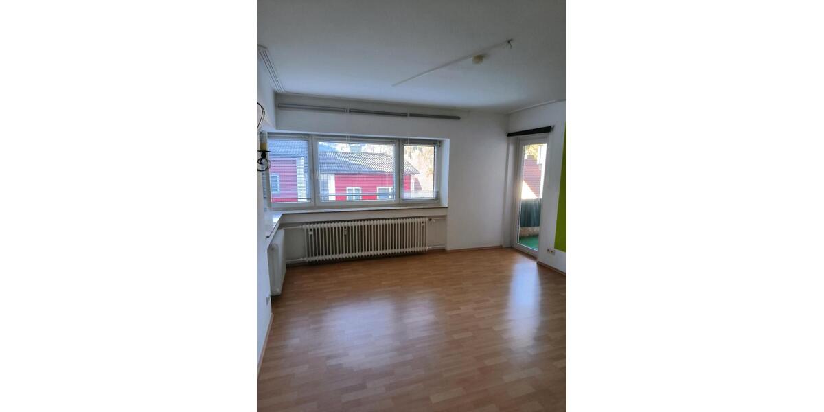 Mehrfamilienhaus, Wohnhaus Todtnau - 12 Zimmer, 256 m&sup2;, 399.000&euro; | Angebot:25810328