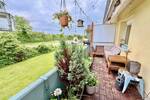 Etagenwohnung Riegel am Kaiserstuhl - 3 Zimmer, 79 m&sup2;, 305.000&euro; | Angebot:26585447