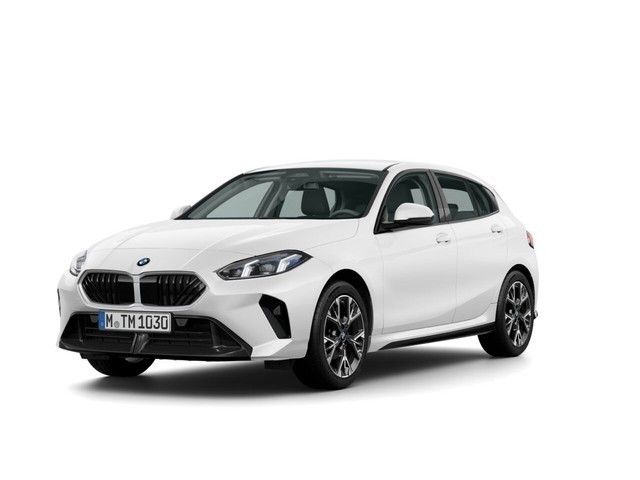 BMW 120 16.046 km 31.860 &euro; Boetzingen 79268