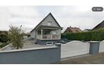 Familienhaus mit Pool + separate Wohnung im UG (5min Breisach)