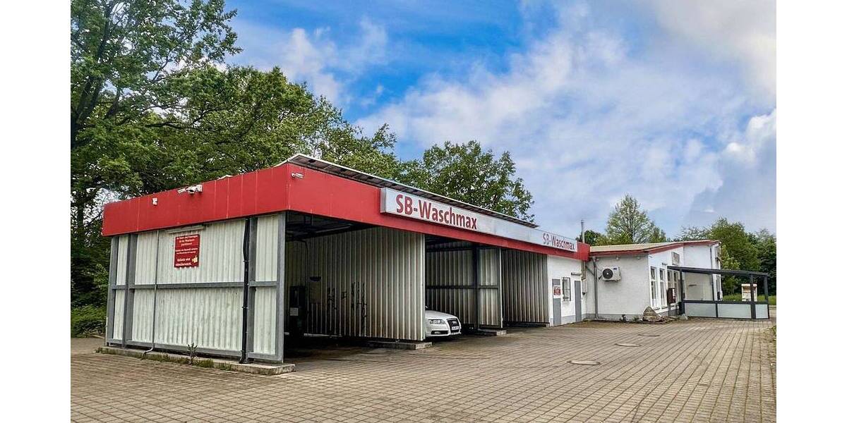 Einfamilienhaus Emmendingen - 2.238.000&euro; | Angebot:24132577