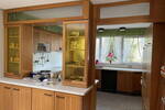 Einfamilienhaus Staufen - 5 Zimmer, 150 m&sup2;, 880.000&euro; | Angebot:26613368