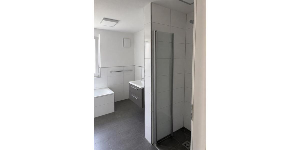 Hochparterre Ettenheim - 3 Zimmer, 93 m&sup2;, 376.000&euro; | Angebot:27261674