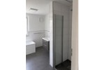 Hochparterre Ettenheim - 3 Zimmer, 93 m&sup2;, 376.000&euro; | Angebot:27261674