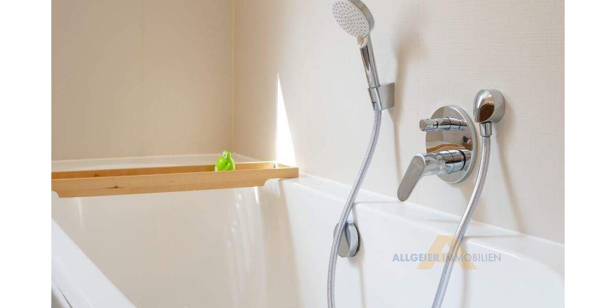 Etagenwohnung Freiburg im Breisgau Günterstal - 3 Zimmer, 113 m&sup2;, 860.000&euro; | Angebot:25698107