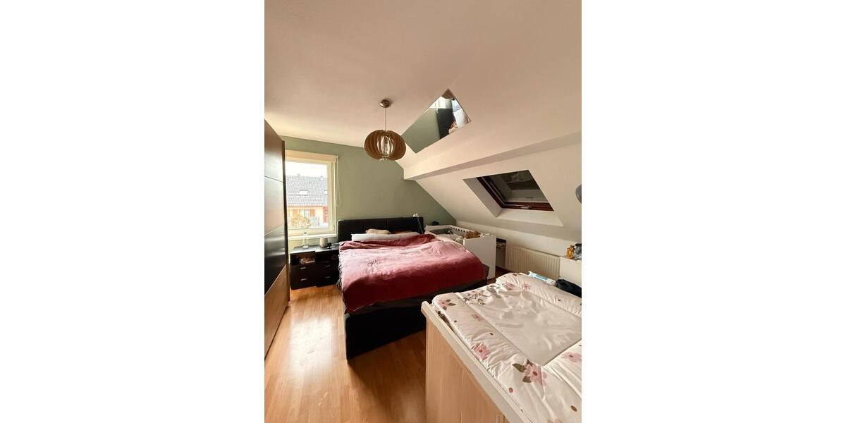 Einfamilienhaus Breisach am Rhein - 5 Zimmer, 118 m&sup2;, 320.000&euro; | Angebot:27029066