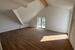 Erstbezug: 3-Zimmer- Dachgeschoss Wohnung mit großer Dachterrasse