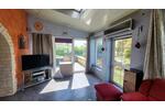 Einfamilienhaus Hartheim am Rhein - 7 Zimmer, 145 m&sup2;, 350.000&euro; | Angebot:27133493