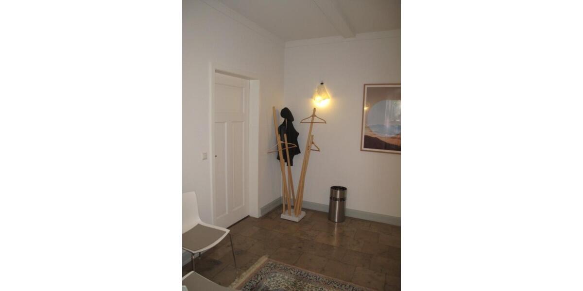 Gewerbeobjekt Freiburg im Breisgau Günterstal - 1.349&euro; | Angebot:24692081