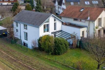 Haus Au - 6 Zimmer, 226 m&sup2;, 1.150.000&euro; | Angebot:24610698