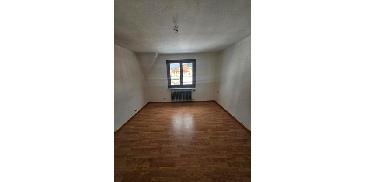 Mehrfamilienhaus, Wohnhaus Furtwangen im Schwarzwald - 9 Zimmer, 250 m&sup2;, 500.000&euro; | Angebot:26754584
