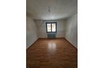Mehrfamilienhaus, Wohnhaus Furtwangen im Schwarzwald - 9 Zimmer, 250 m&sup2;, 500.000&euro; | Angebot:26754584