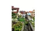 Mehrfamilienhaus, Wohnhaus Breisach am Rhein Breisach - 8 Zimmer, 158 m&sup2;, 399.000&euro; | Angebot:25692953