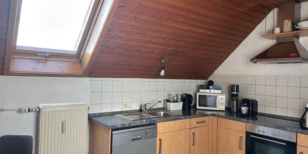 Mehrfamilienhaus, Wohnhaus Wyhl - 5 Zimmer, 130 m&sup2;, 395.000&euro; | Angebot:26344629