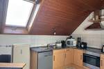 Mehrfamilienhaus, Wohnhaus Wyhl - 5 Zimmer, 130 m&sup2;, 395.000&euro; | Angebot:26344629
