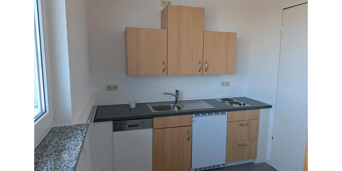 Gewerbeobjekt Eichstetten am Kaiserstuhl - 1.764&euro; | Angebot:26345584