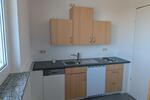 Gewerbeobjekt Eichstetten am Kaiserstuhl - 1.764&euro; | Angebot:26345584
