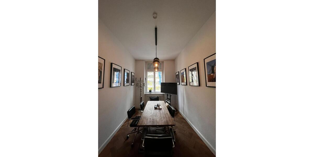 Gewerbeobjekt Freiburg im Breisgau Betzenhausen - 550&euro; | Angebot:24795827