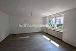 Etagenwohnung Freiburg im Breisgau Eschbach - 3 Zimmer, 82 m&sup2;, 745&euro; | Angebot:25922876