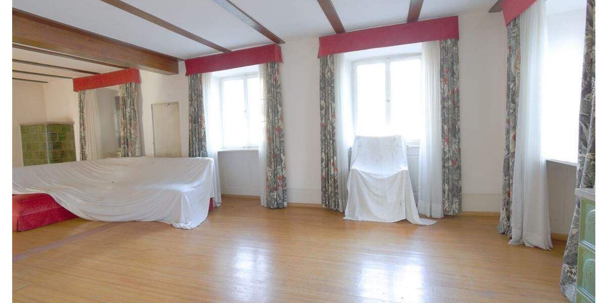 Mehrfamilienhaus, Wohnhaus Staufen im Breisgau Staufen - 1 Zimmer, 333 m&sup2;, 1.190.000&euro; | Angebot:24686040