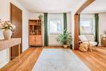 Mehrfamilienhaus, Wohnhaus Bad Krozingen - 1 Zimmer, 302 m&sup2;, 873.000&euro; | Angebot:25678413
