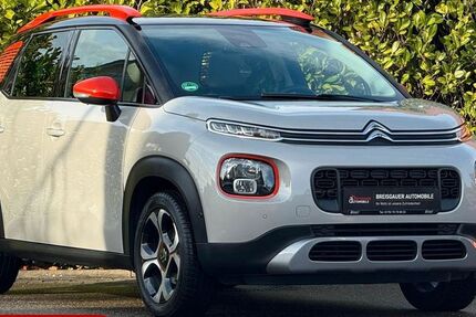 Citroen C3 112.000 km 10.999 &euro; Ehrenkirchen 79238