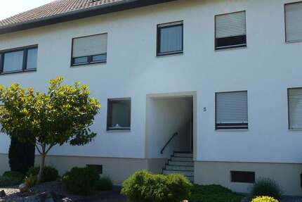 Wohnung Herbolzheim - 7 Zimmer, 200 m&sup2;, 535.000&euro; | Angebot:26796827
